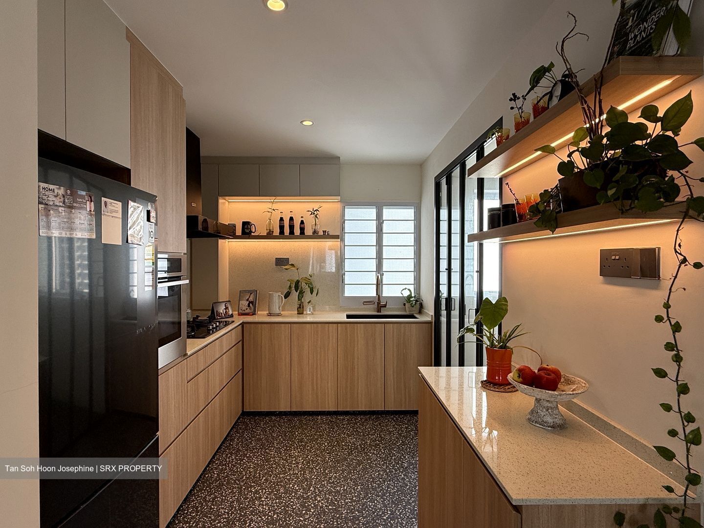 Blk 154 Gangsa Road (Bukit Panjang), HDB 5 Rooms #611423641